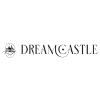 Dream Castle - Disneyland